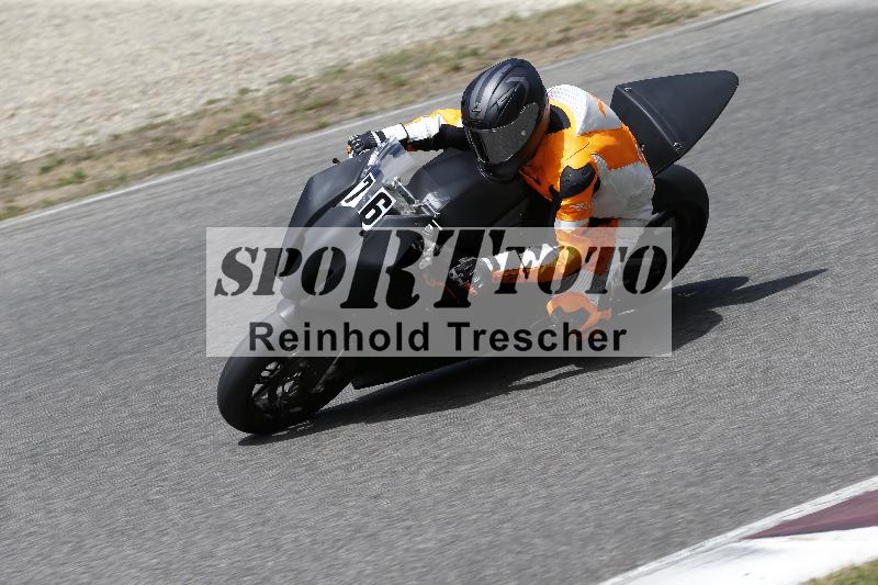 /22 06.07.2026  Pluess Moto Sport ADR/Freies Fahren/76-1